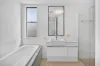 63 Sickle Avenue, Hope Island, Qld 4212-Image