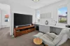 63 Sickle Avenue, Hope Island, Qld 4212-Image