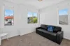 63 Sickle Avenue, Hope Island, Qld 4212-Image