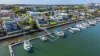 63 Sickle Avenue, Hope Island, Qld 4212-Image