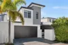 63 Sickle Avenue, Hope Island, Qld 4212-Image