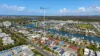 63 Sickle Avenue, Hope Island, Qld 4212-Image
