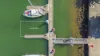 63 Sickle Avenue, Hope Island, Qld 4212-Image