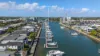 63 Sickle Avenue, Hope Island, Qld 4212-Image