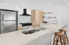 63 Sickle Avenue, Hope Island, Qld 4212-Image