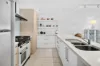 63 Sickle Avenue, Hope Island, Qld 4212-Image