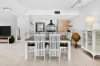 63 Sickle Avenue, Hope Island, Qld 4212-Image