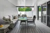 63 Sickle Avenue, Hope Island, Qld 4212-Image