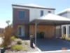 63 Valcros Circuit, Dunsborough, WA 6281