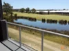 63 Valcros Circuit, Dunsborough, WA 6281-Image