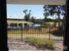 63 Valcros Circuit, Dunsborough, WA 6281-Image