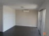 63 Valcros Circuit, Dunsborough, WA 6281-Image