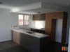 63 Valcros Circuit, Dunsborough, WA 6281-Image