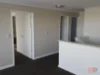 63 Valcros Circuit, Dunsborough, WA 6281-Image