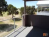 63 Valcros Circuit, Dunsborough, WA 6281-Image