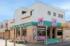 631 Nepean Highway, Carrum VIC 3197-Image
