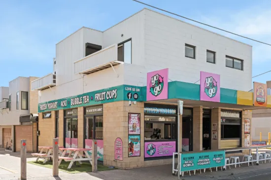 631 Nepean Highway, Carrum VIC 3197-Image