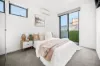 631 Nepean Highway, Carrum VIC 3197-Image