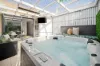 631 Nepean Highway, Carrum VIC 3197-Image
