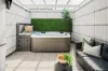 631 Nepean Highway, Carrum VIC 3197-Image