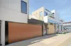 631 Nepean Highway, Carrum VIC 3197-Image