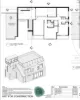 631 Nepean Highway, Carrum VIC 3197-Image