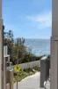 631 Nepean Highway, Carrum VIC 3197-Image