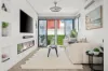 631 Nepean Highway, Carrum VIC 3197-Image