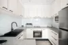 631 Nepean Highway, Carrum VIC 3197-Image