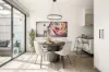 631 Nepean Highway, Carrum VIC 3197-Image