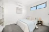 631 Nepean Highway, Carrum VIC 3197-Image