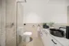 631 Nepean Highway, Carrum VIC 3197-Image