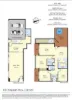 631 Nepean Highway, Carrum VIC 3197-Floorplan