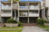 63A Douglas Street, St Lucia, Qld 4067