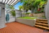 63A Douglas Street, St Lucia, Qld 4067-Image