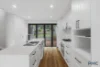 63A Douglas Street, St Lucia, Qld 4067-Image