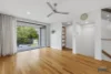63A Douglas Street, St Lucia, Qld 4067-Image