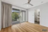 63A Douglas Street, St Lucia, Qld 4067-Image