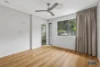 63A Douglas Street, St Lucia, Qld 4067-Image