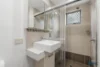63A Douglas Street, St Lucia, Qld 4067-Image