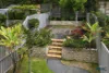 63A Douglas Street, St Lucia, Qld 4067-Image
