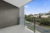 63A Douglas Street, St Lucia, Qld 4067-Image