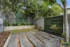 63A Douglas Street, St Lucia, Qld 4067-Image