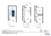 63A Douglas Street, St Lucia, Qld 4067-Floorplan