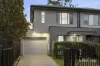 63a Lancaster Street, Bentleigh East, Vic 3165