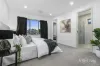 63a Lancaster Street, Bentleigh East, Vic 3165-Image