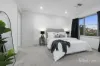63a Lancaster Street, Bentleigh East, Vic 3165-Image