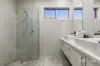 63a Lancaster Street, Bentleigh East, Vic 3165-Image
