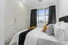 63a Lancaster Street, Bentleigh East, Vic 3165-Image