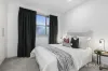 63a Lancaster Street, Bentleigh East, Vic 3165-Image